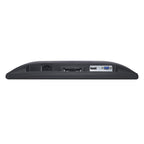 Dell E1715S 17-inch HD TN Monitor with Anti-glare and 5ms Response Time