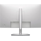 DELL U2723QE UltraSharp 27" 2160p 4K UHD 60Hz IPS Panel USB-C Hub Monitor