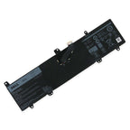 Dell Original 4013mAh 7.6V 32WHr 2 Cell Laptop Battery for Inspiron 11 3164