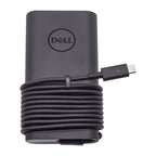 Dell Original 130W 20V USB Type-C Laptop Charger Adapter