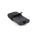 Dell Original 130W 20V USB Type-C Laptop Charger Adapter