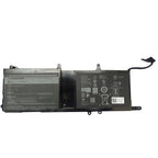 Dell Original 4410mAh 15.2V 68WHr 4 Cell Laptop Battery for Alienware 17 Series