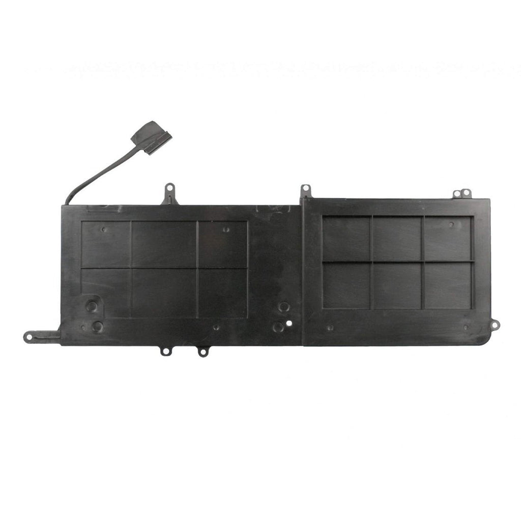 Dell Original 4410mAh 15.2V 68WHr 4 Cell Laptop Battery for Alienware 15 Series