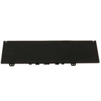Dell Original 39DY5 38Whr 3166mAh 11.4V 3 Cell Laptop Battery for Inspiron 13 5370 7330 7373 7380
