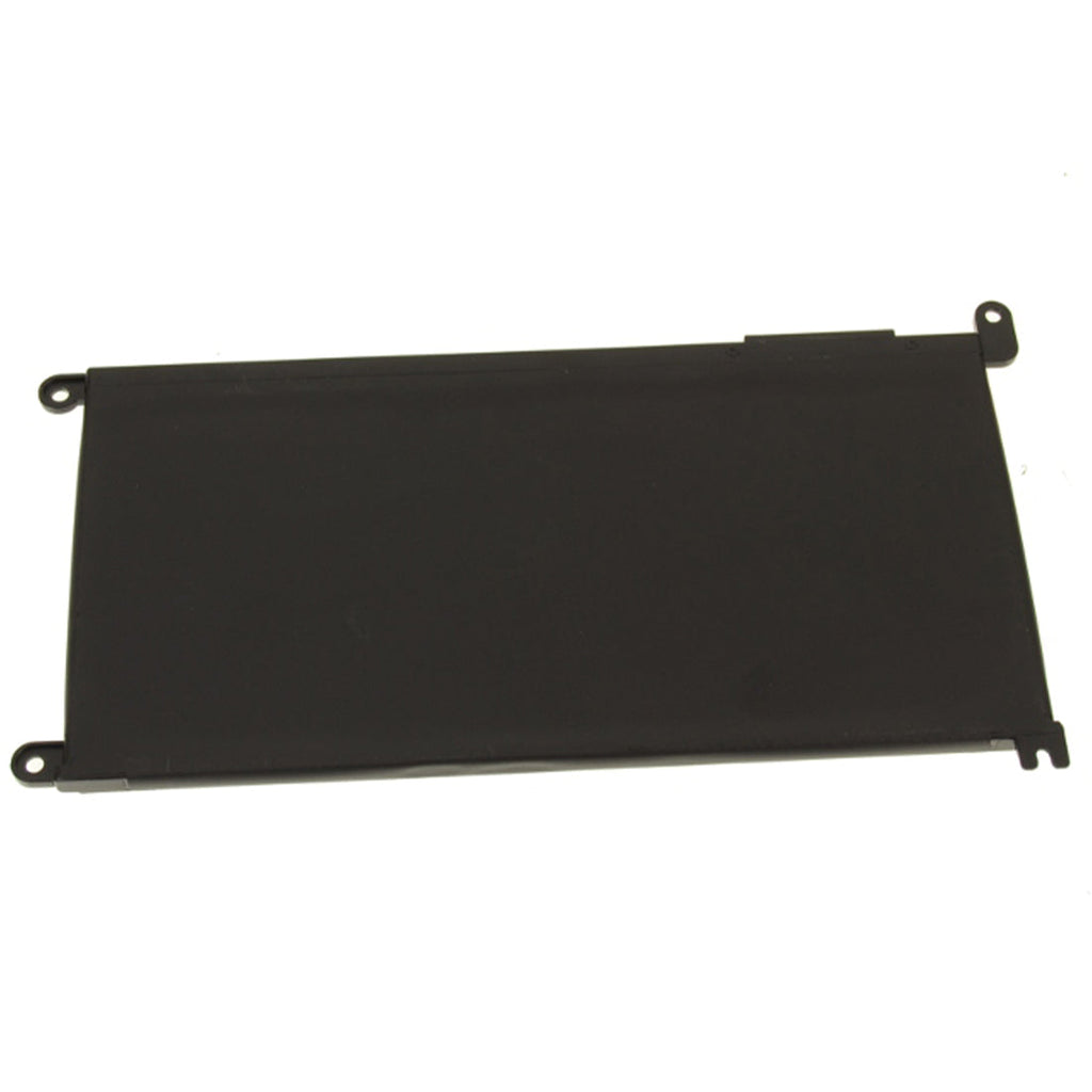 Dell Original WDX0R 3500mAh 11.4V 42WHR 3-Cell Replacement Laptop Battery for Inspiron 13 5368 5378 5379