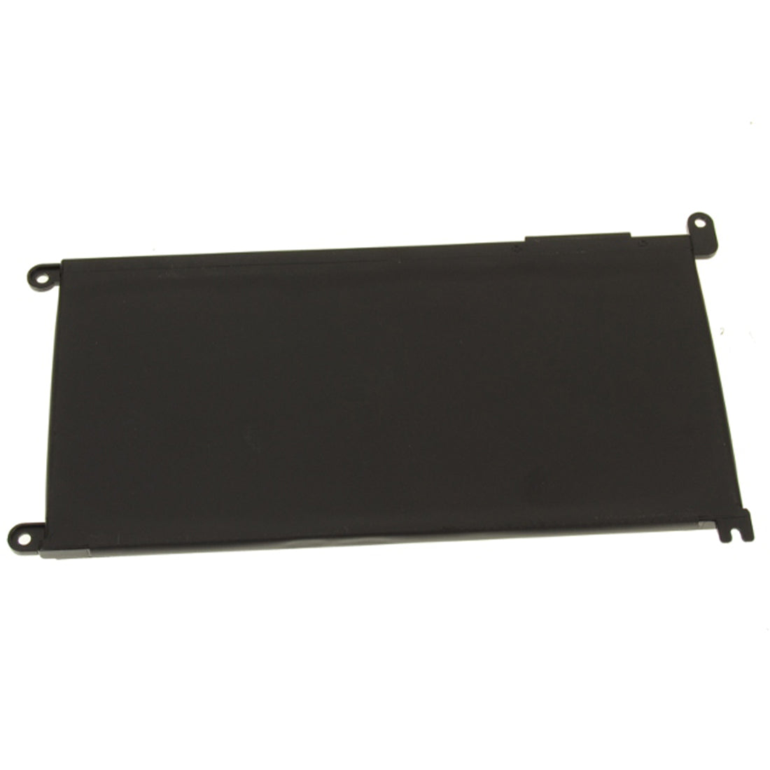 Dell Original 3500mAh 11.4V 42WHR 3-Cell Replacement Laptop Battery for Inspiron 13 7368 7357 7378