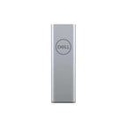 Dell USB-C 250GB Portable External Solid State Drive