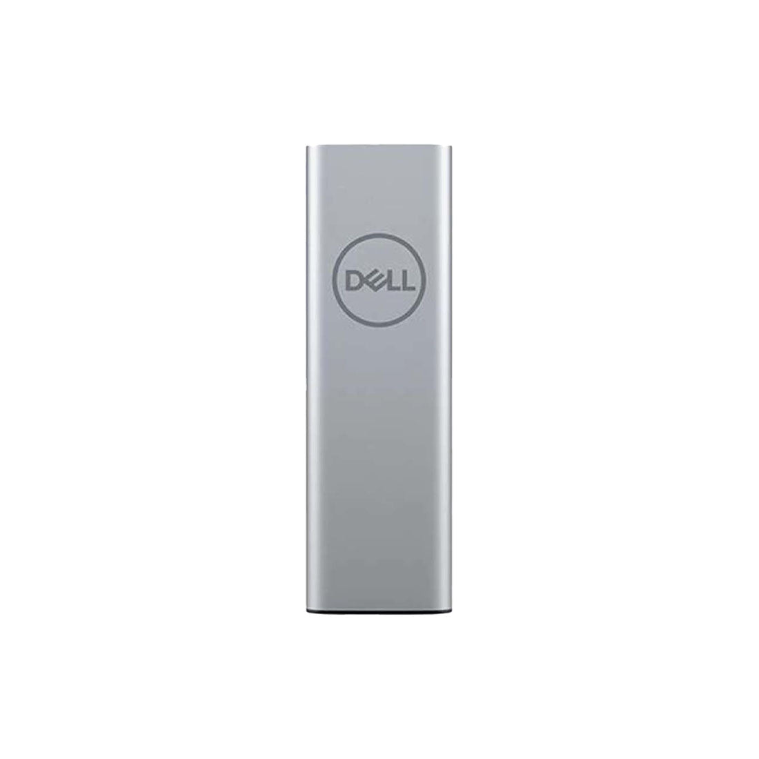 Dell USB-C 250GB Portable External Solid State Drive