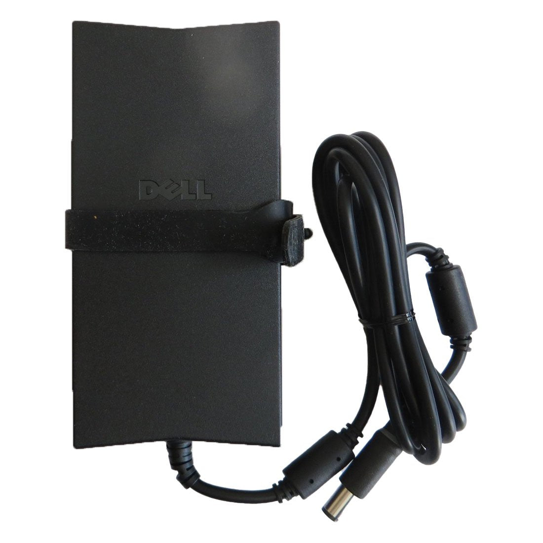 Dell Original 130W 19.5V 7.4mm Pin Laptop Charger Adapter