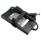 Dell Original 130W 19.5V 7.4mm Pin Laptop Charger Adapter