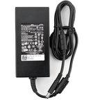Dell Original 180W 19.5V 7.4mm Pin Laptop Charger Adapter