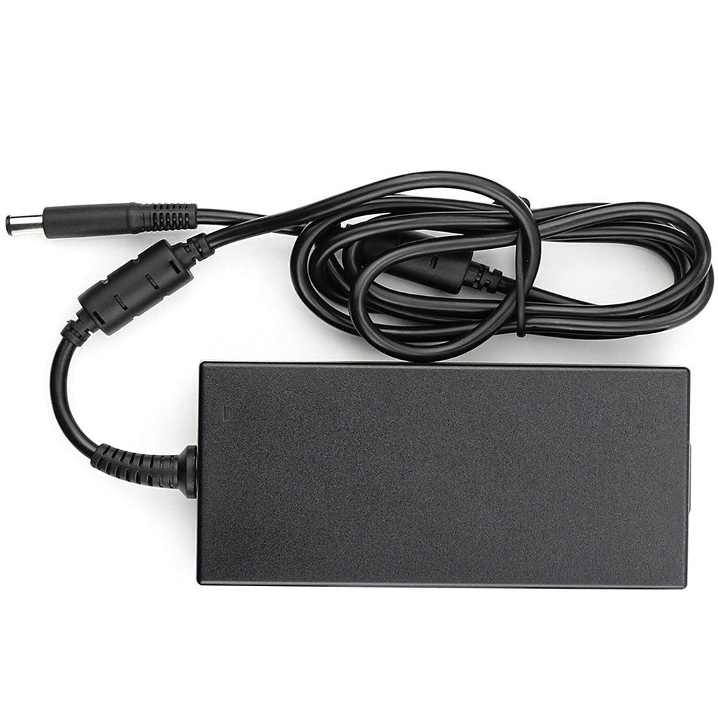Dell Original 180W 19.5V 7.4mm Pin Laptop Charger Adapter