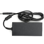 Dell Original 180W 19.5V 7.4mm Pin Laptop Charger Adapter