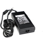 Dell Original 180W 19.5V 7.4mm Pin Laptop Charger Adapter