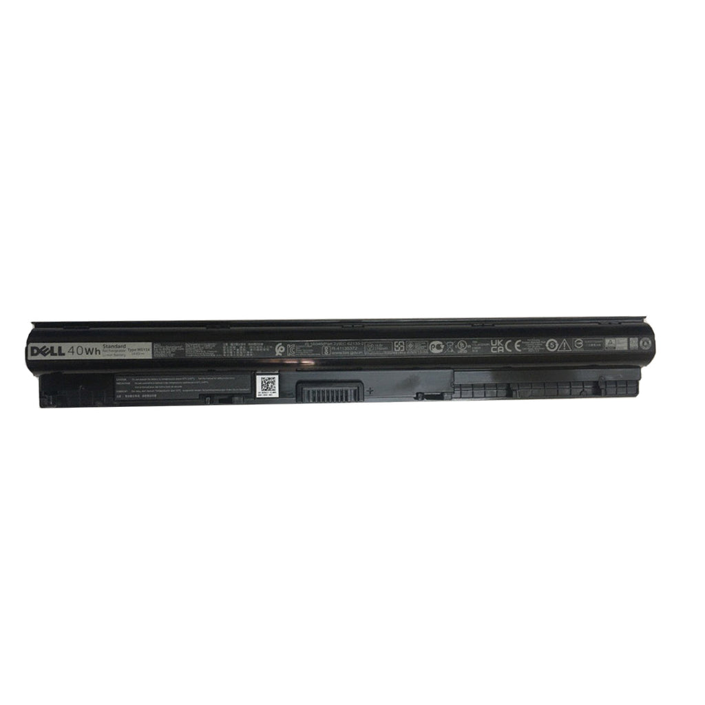 Dell Original 2700mAh 14.6V 40WHr 4-Cell Laptop Battery for Inspiron 14 3462 3465 3467