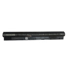 Dell Original 2700mAh 14.6V 40WHr 4-Cell Laptop Battery for Inspiron 14 3462 3465 3467