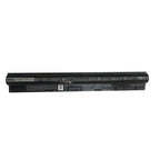 Dell M5Y1K Original OEM 40WHr 2700mAh 14.6V 4 Cell Laptop Battery
