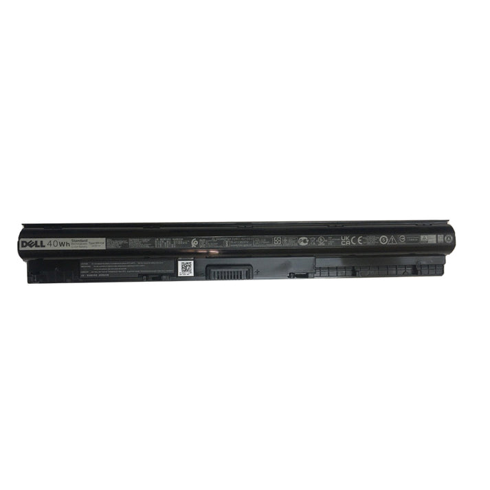 Dell M5Y1K Original OEM 40WHr 2700mAh 14.6V 4 Cell Laptop Battery