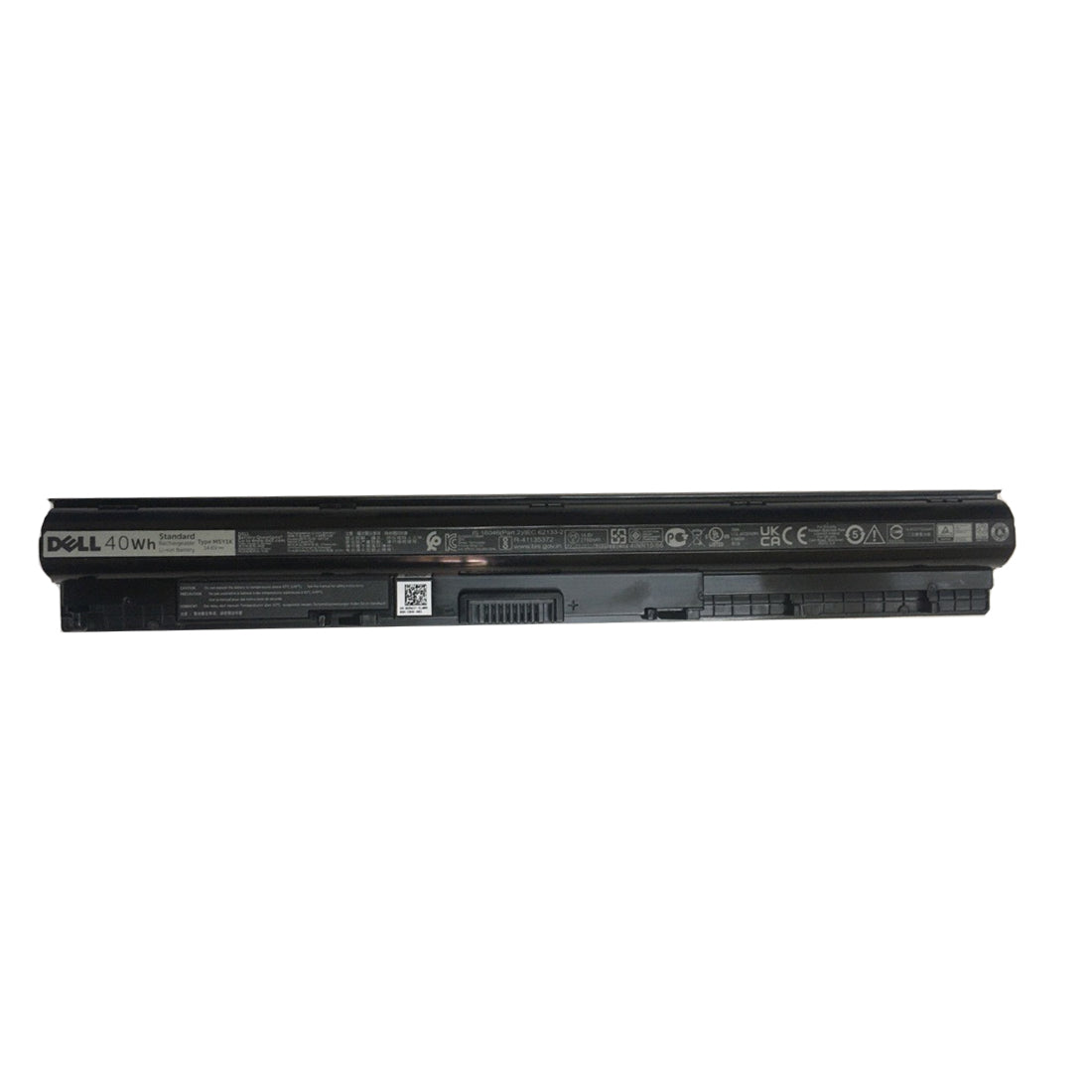 Dell Original 2700mAh 14.6V 40WHr 4-Cell Laptop Battery for Latitude 3460 3560