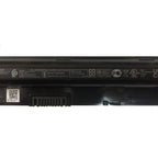 Dell Original 2700mAh 14.6V 40WHr 4-Cell Laptop Battery for Inspiron 14 3462 3465 3467