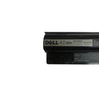 Dell Original 2700mAh 14.6V 40WHr 4-Cell Laptop Battery for Inspiron 3551 3552 3558 3576