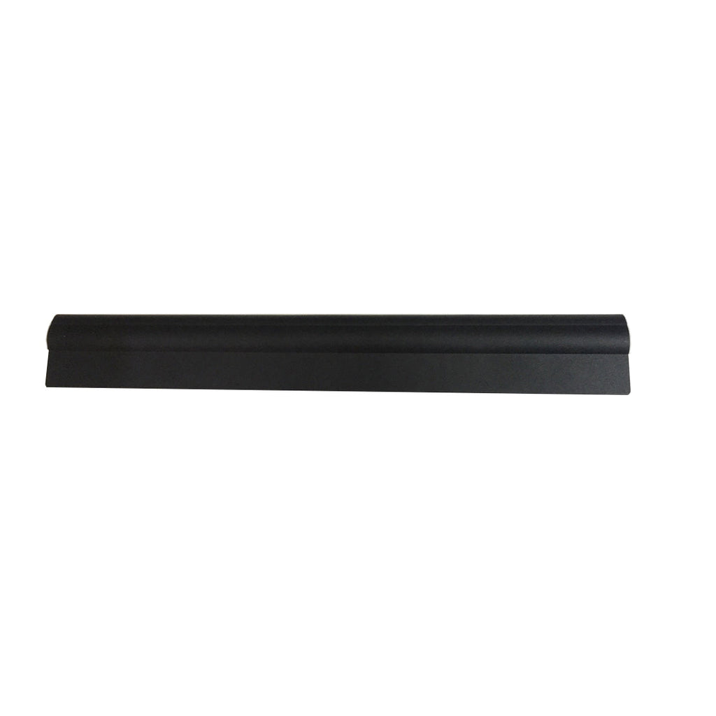 Dell Original 2700mAh 14.6V 40WHr 4-Cell Laptop Battery for Inspiron 3551 3552 3558 3576