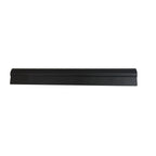 Dell Original 2700mAh 14.6V 40WHr 4-Cell Laptop Battery for Inspiron 3551 3552 3558 3576