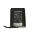 Dell Original 30W 20V USB Type C Pin Laptop Charger Adapter
