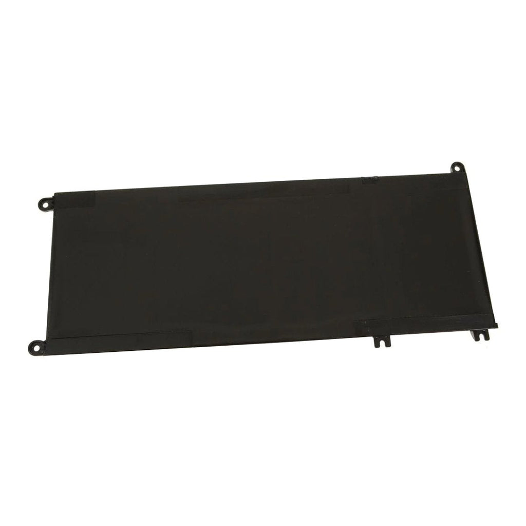 DELL Original 3500mAh 15.2V 56Whr 4-Cell Replacement Laptop Battery for Inspiron 15 7577 7588