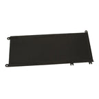 DELL Original 3500mAh 15.2V 56Whr 4-Cell Replacement Laptop Battery for Inspiron 17 7778 7779