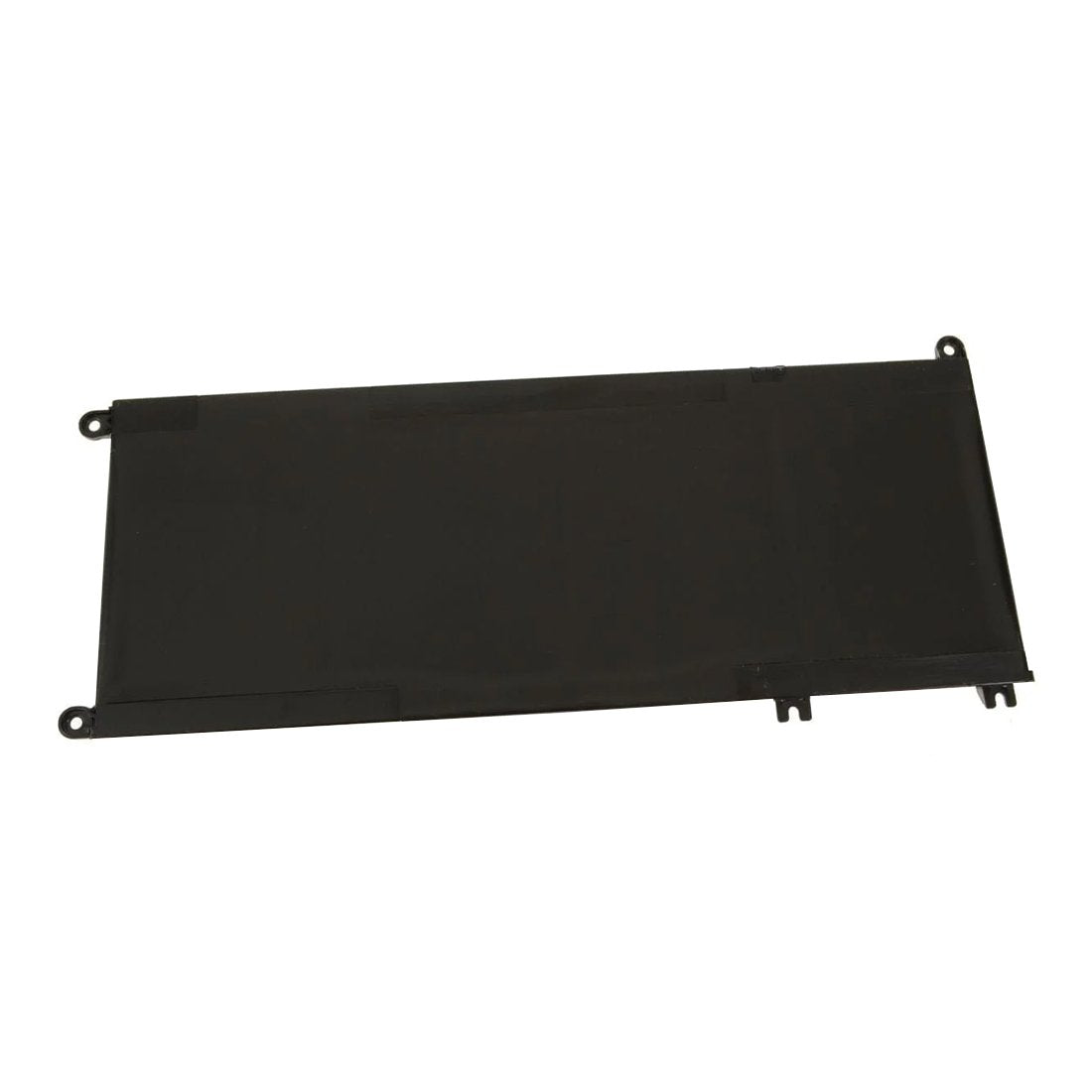 DELL Original 3500mAh 15.2V 56Whr 4-Cell Replacement Laptop Battery for Vostro 15 7570 7580