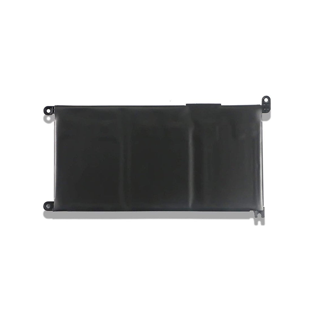 DELL Original Laptop Battery Chromebook 11 3110 42WHr 3 Cell