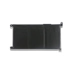 DELL Original Laptop Battery Inspiron 15 3501 3505 3580 3581 3593 42WHr 3 Cell