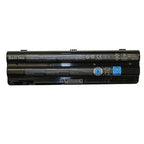 Dell Original 11.1V 56Wh 4840mAh 6 Cell Laptop Battery for XPS 17 and XPS 17 L701X