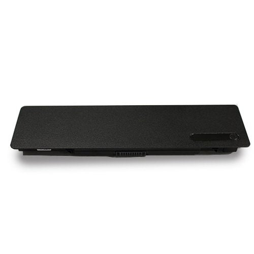 Dell Original 11.1V 56Wh 4840mAh 6 Cell Laptop Battery for XPS L502X and XPS L702X