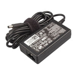 Dell Original 45W 19.5V 4.5mm Pin Laptop Charger Adapter