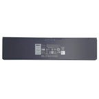 Dell Original 6350mAh 7.4V 47WHR 4-Cell Replacement Laptop Battery for Latitude E7420 E7440 E7450