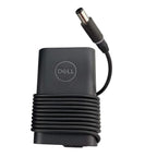 Dell G4X7T Original 65W 19.5V 7.4mm Pin Slim Laptop Charger Adapter