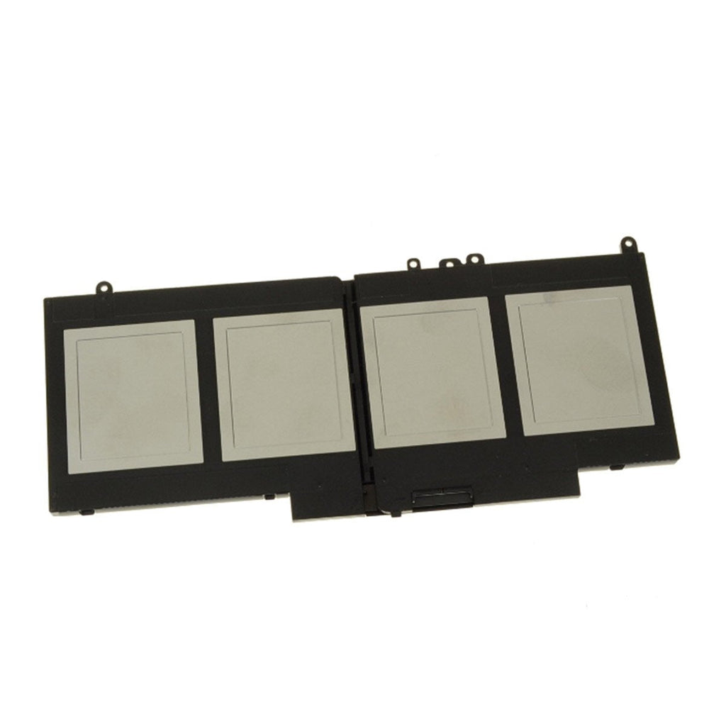 Dell Original 6980mAh 7.4V 51WHr 4-Cell Laptop Battery for Latitude E5250 E5450 E5550