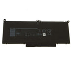 Dell Original DM3WC 60WHr 7500mAh 7.6V 4 Cell Laptop Replacement Battery