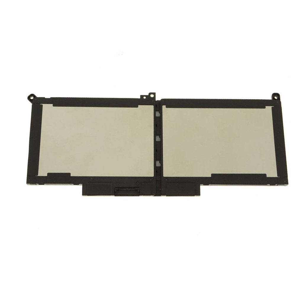Dell Original DM3WC 60WHr 7500mAh 7.6V 4 Cell Laptop Replacement Battery