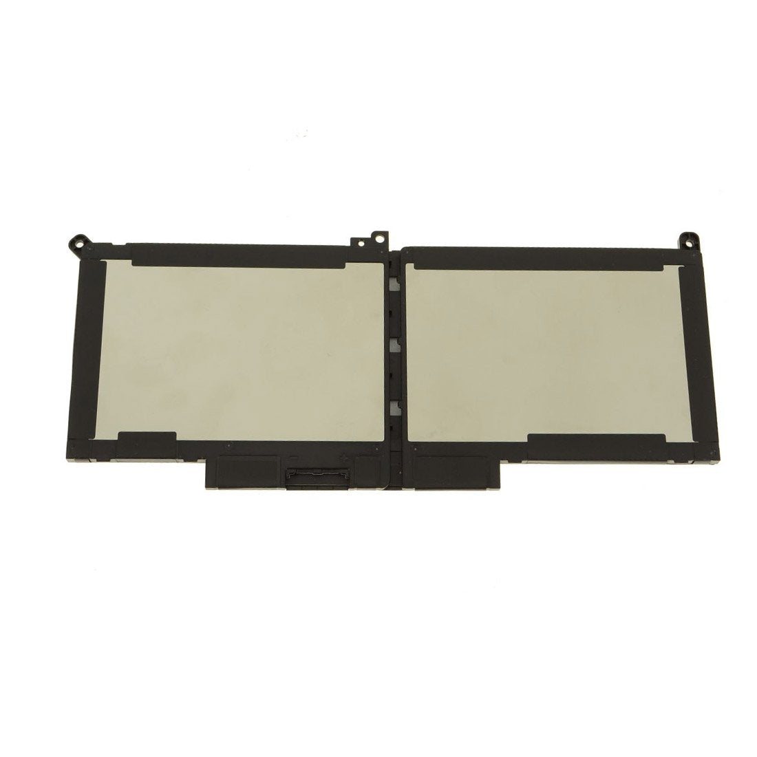 Dell Original DM3WC 60WHr 7500mAh 7.6V 4 Cell Laptop Replacement Battery