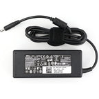 Dell Original 90W 19.5V 4.5mm Pin Laptop Charger Adapter