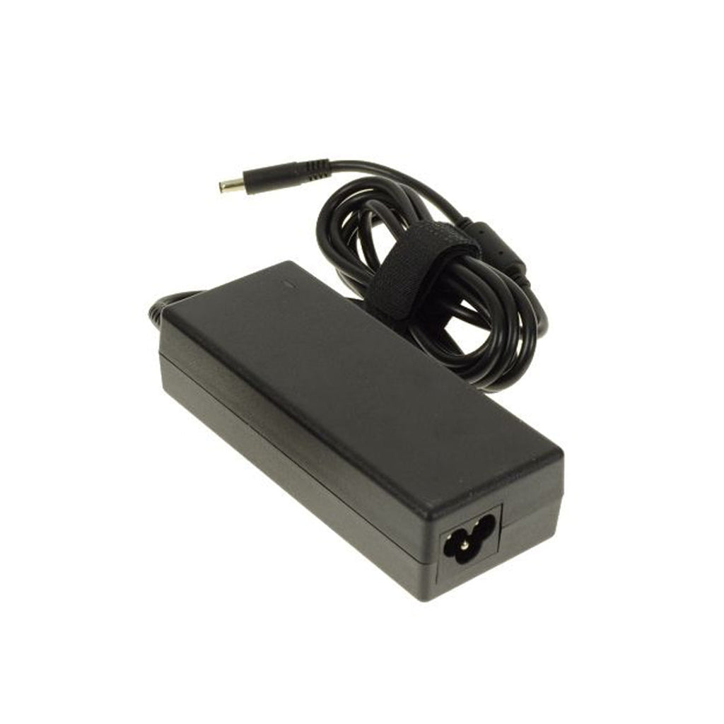 Dell Original 90W 19.5V 4.5mm Pin Laptop Charger Adapter