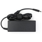 Dell Original 90W 19.5V 4.5mm Pin Laptop Charger Adapter