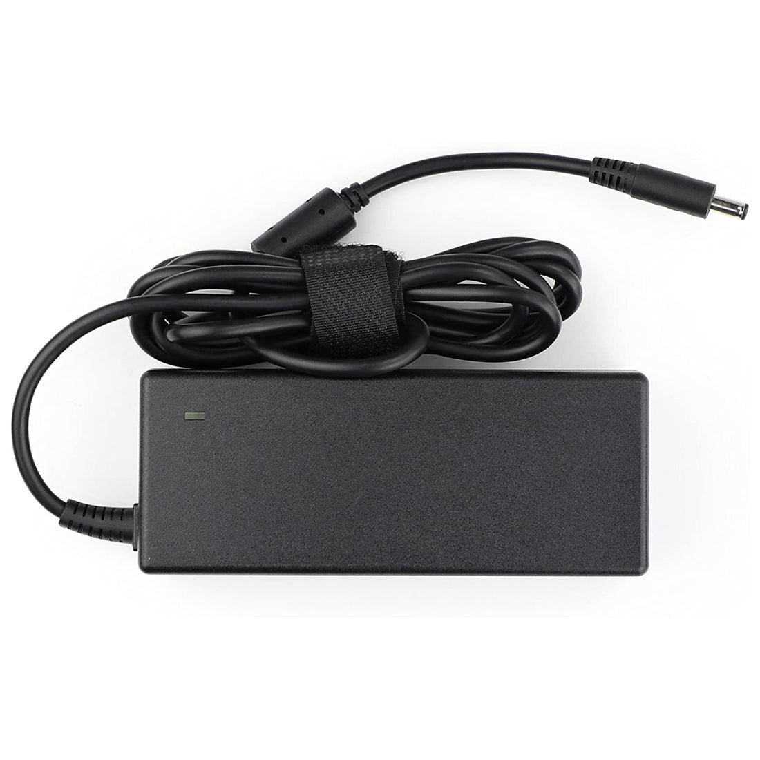 Dell Original 90W 19.5V 4.5mm Pin Laptop Charger Adapter