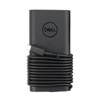 Dell Original 90W 20V USB Type C Pin Laptop Charger Adapter