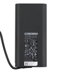 Dell Original 90W 20V USB Type C Pin Laptop Charger Adapter