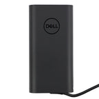 Dell Original 90W 20V USB Type C Pin Laptop Charger Adapter