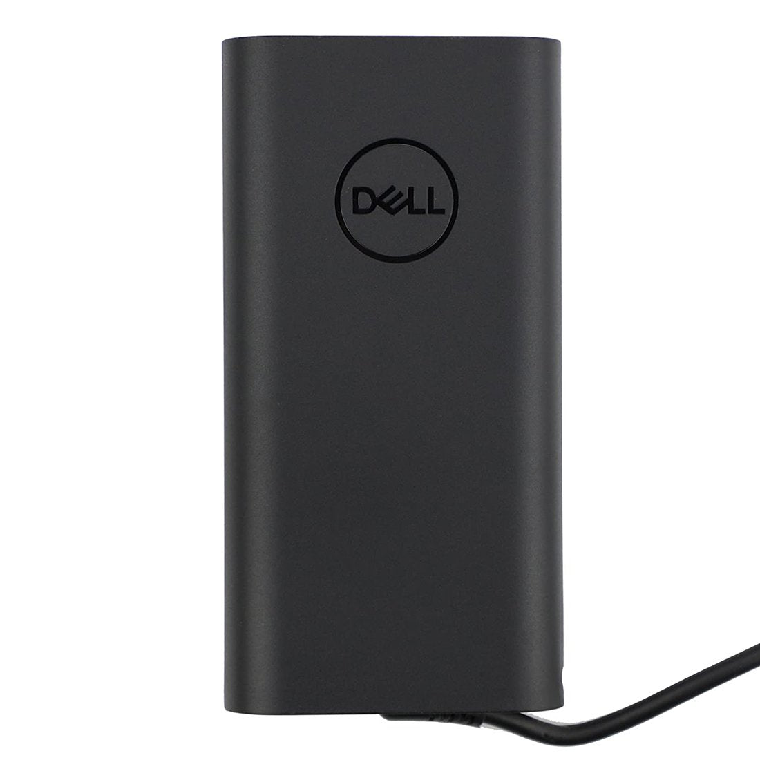 Dell Original 90W 20V USB Type C Pin Laptop Charger Adapter